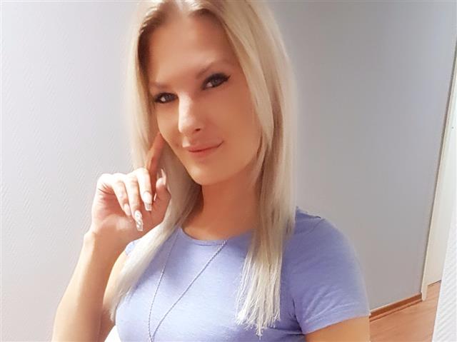 Sally90